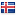 kopavogur.is hosted country